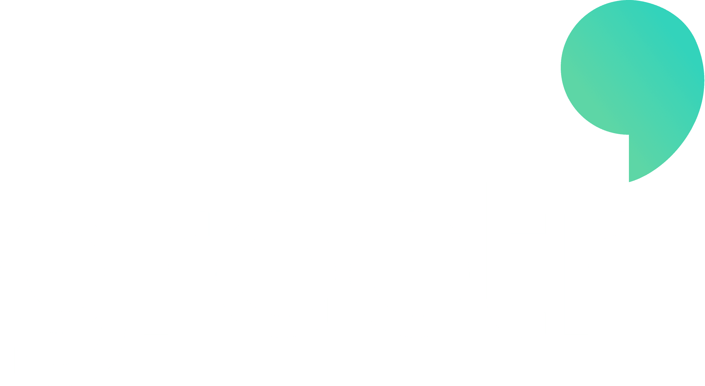 Greetr Logo